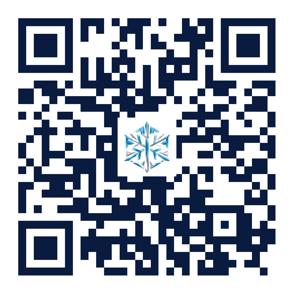 Genel Tanıtım QR